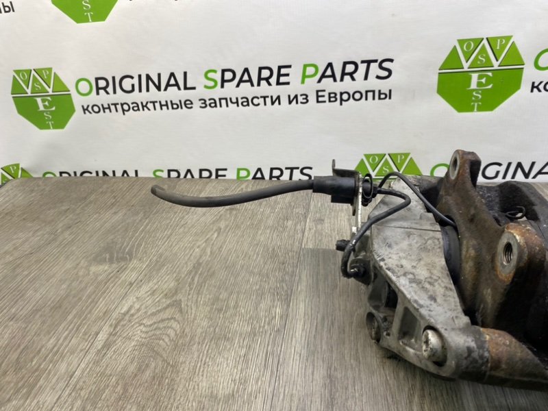 Суппорт, 2700 рублей, Калининград