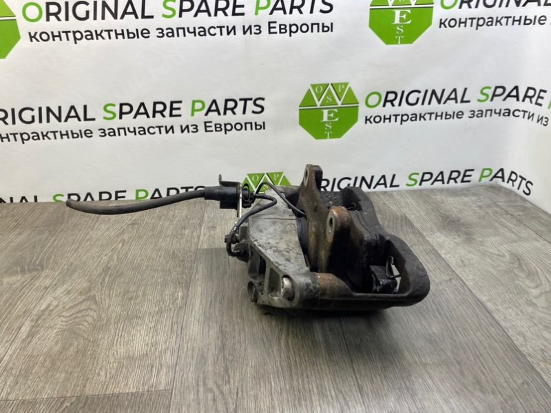 Суппорт, 2700 рублей, Калининград