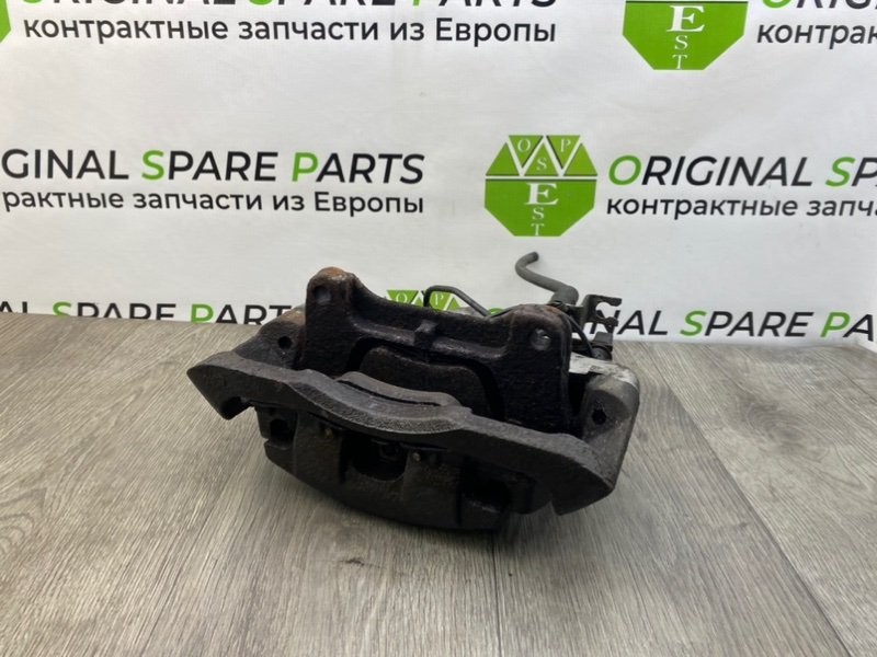 Суппорт, 2700 рублей, Калининград