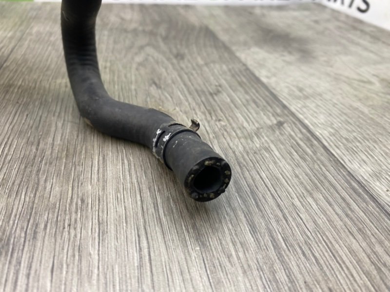 Патрубок радиатора, 2300 рублей, Калининград