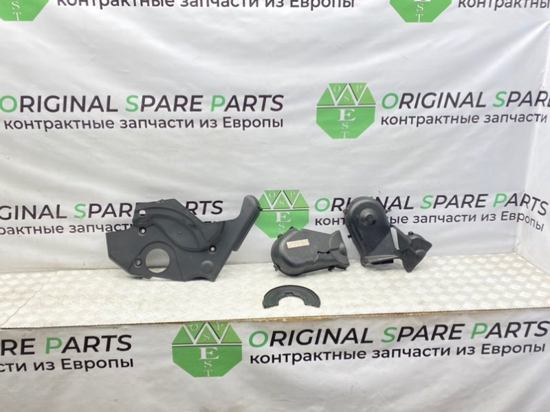 Защита грм, 8100 рублей, Калининград