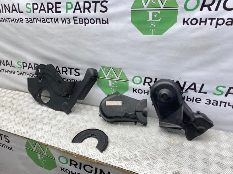 Защита грм, 8100 рублей, Калининград