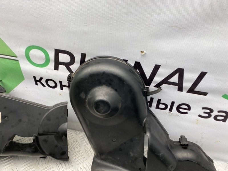 Защита грм, 8100 рублей, Калининград