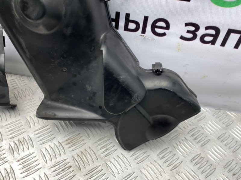 Защита грм, 8100 рублей, Калининград