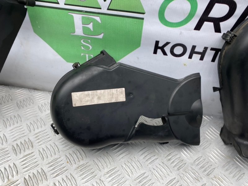 Защита грм, 8100 рублей, Калининград