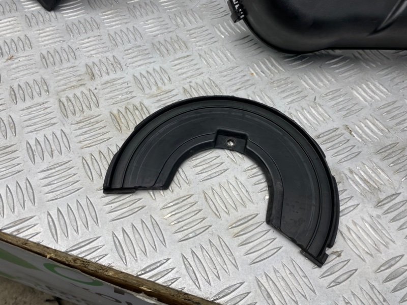 Защита грм, 8100 рублей, Калининград