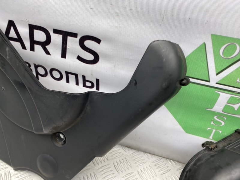 Защита грм, 8100 рублей, Калининград