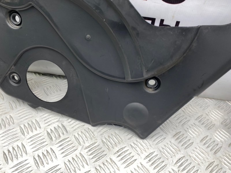 Защита грм, 8100 рублей, Калининград