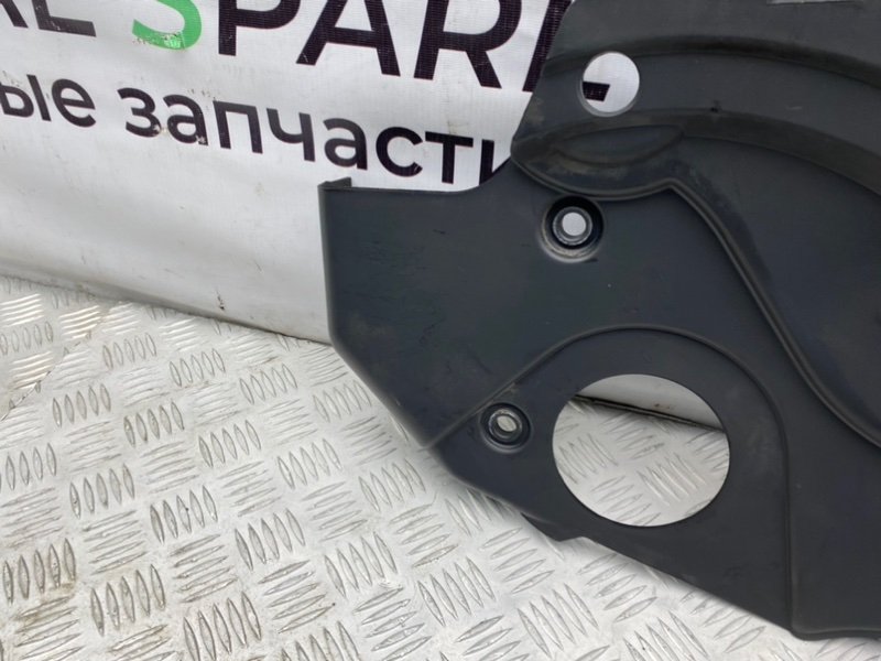 Защита грм, 8100 рублей, Калининград