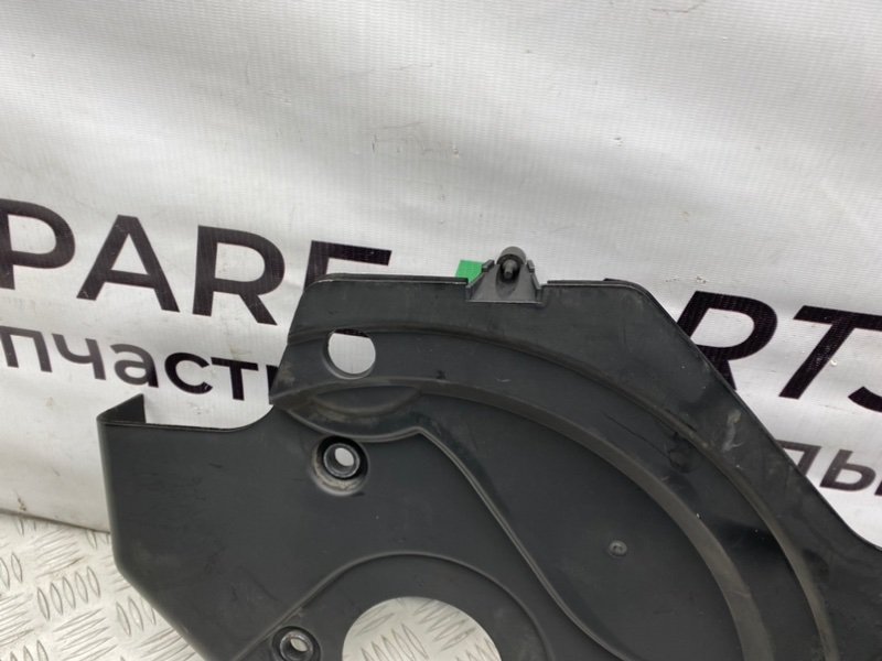 Защита грм, 8100 рублей, Калининград