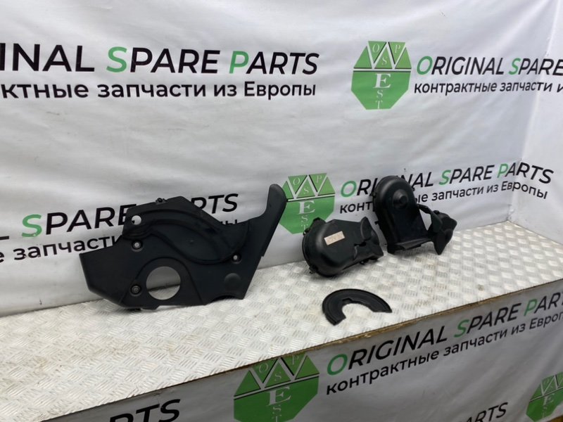 Защита грм, 8100 рублей, Калининград