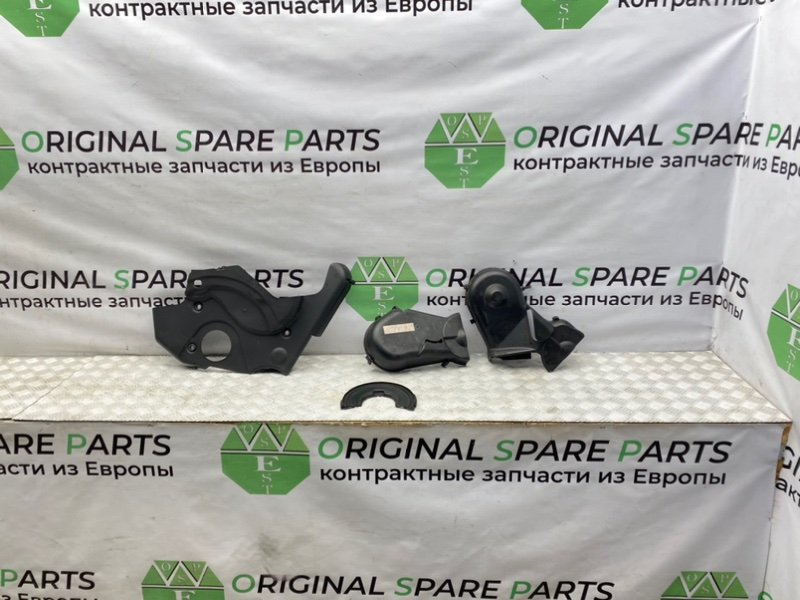 Защита грм, 8100 рублей, Калининград