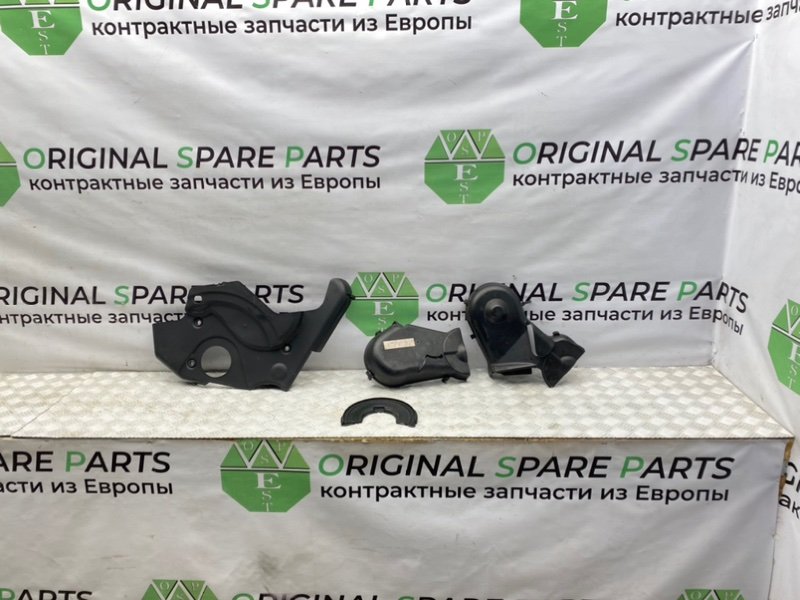 Защита грм, 8100 рублей, Калининград