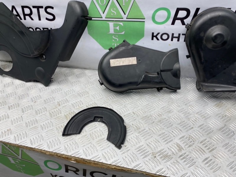 Защита грм, 8100 рублей, Калининград