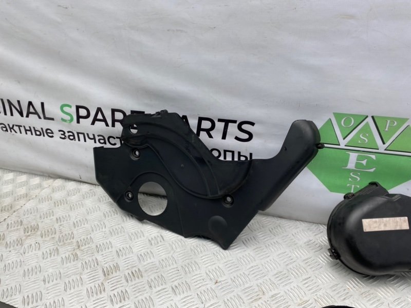 Защита грм, 8100 рублей, Калининград