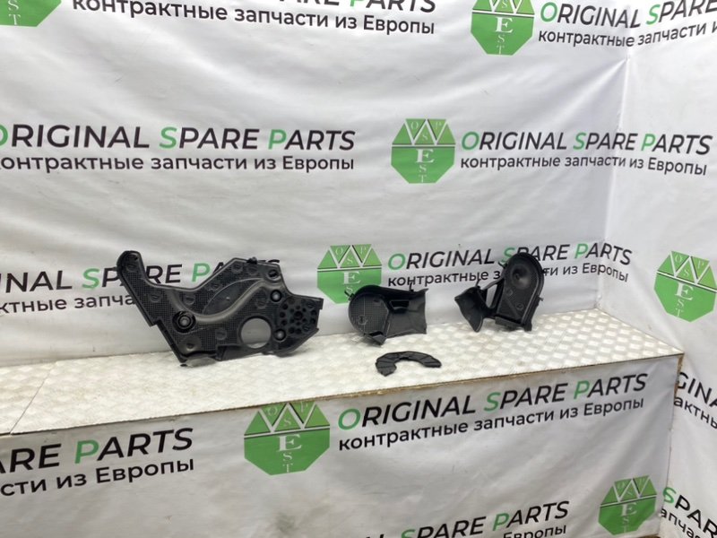 Защита грм, 8100 рублей, Калининград