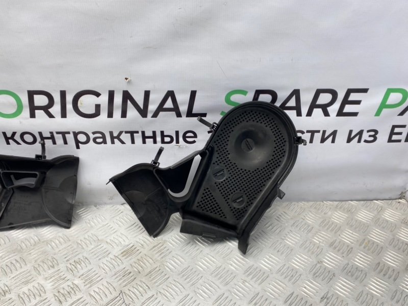 Защита грм, 8100 рублей, Калининград