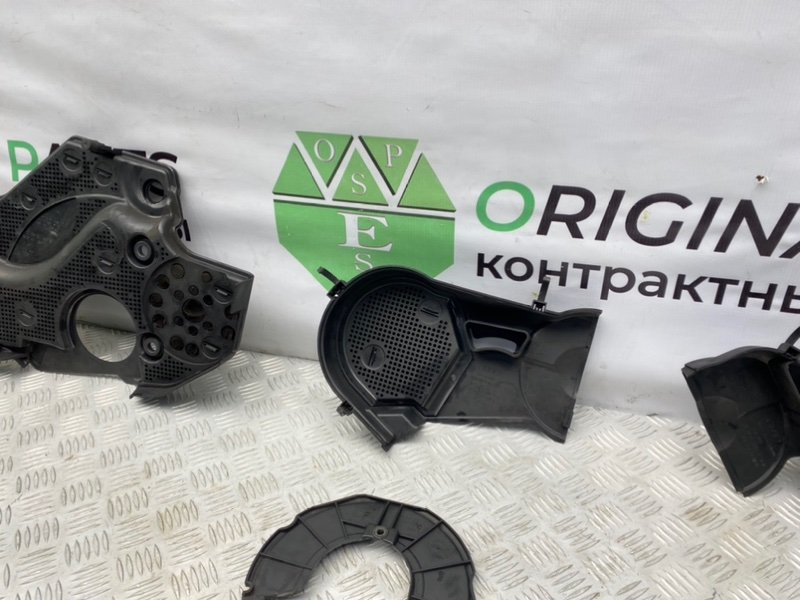 Защита грм, 8100 рублей, Калининград