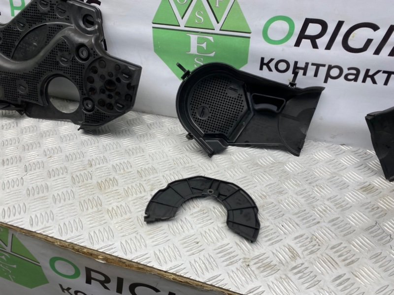 Защита грм, 8100 рублей, Калининград