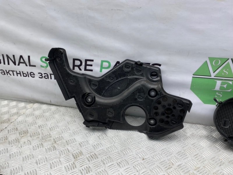 Защита грм, 8100 рублей, Калининград