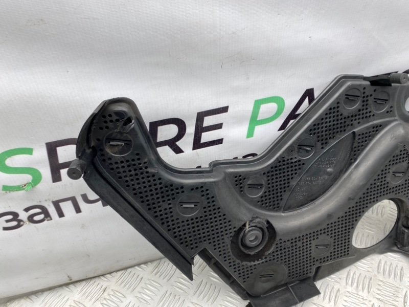 Защита грм, 8100 рублей, Калининград