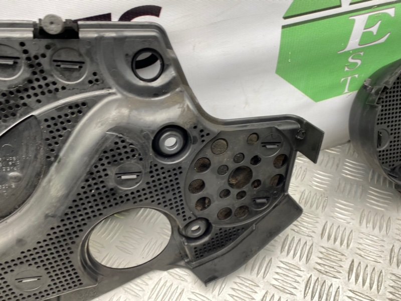 Защита грм, 8100 рублей, Калининград