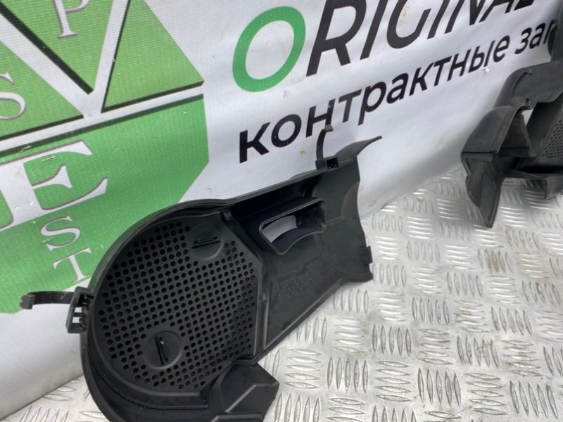 Защита грм, 8100 рублей, Калининград