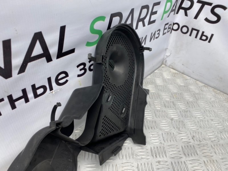 Защита грм, 8100 рублей, Калининград