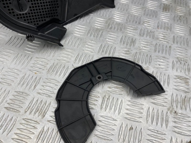 Защита грм, 8100 рублей, Калининград