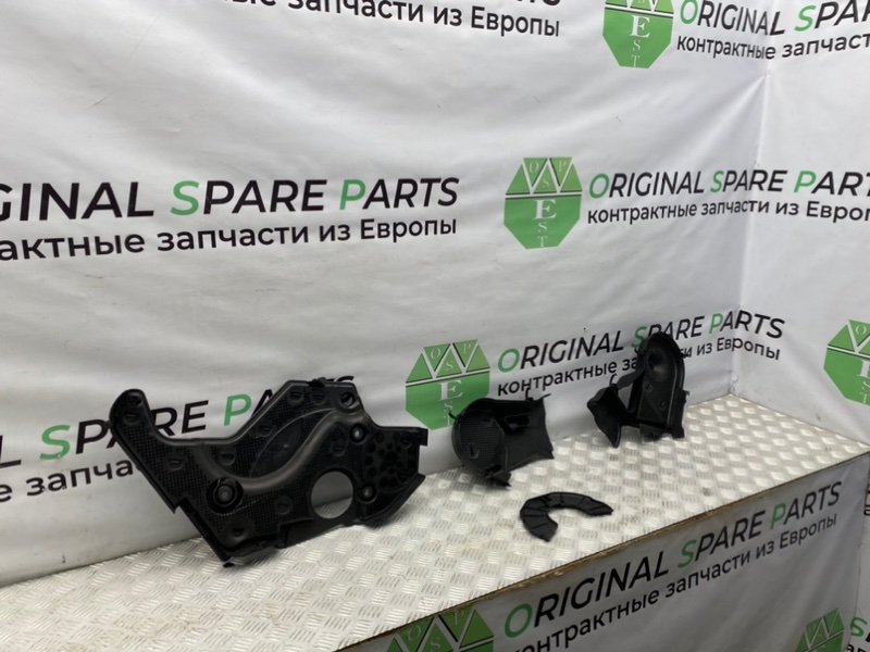 Защита грм, 8100 рублей, Калининград