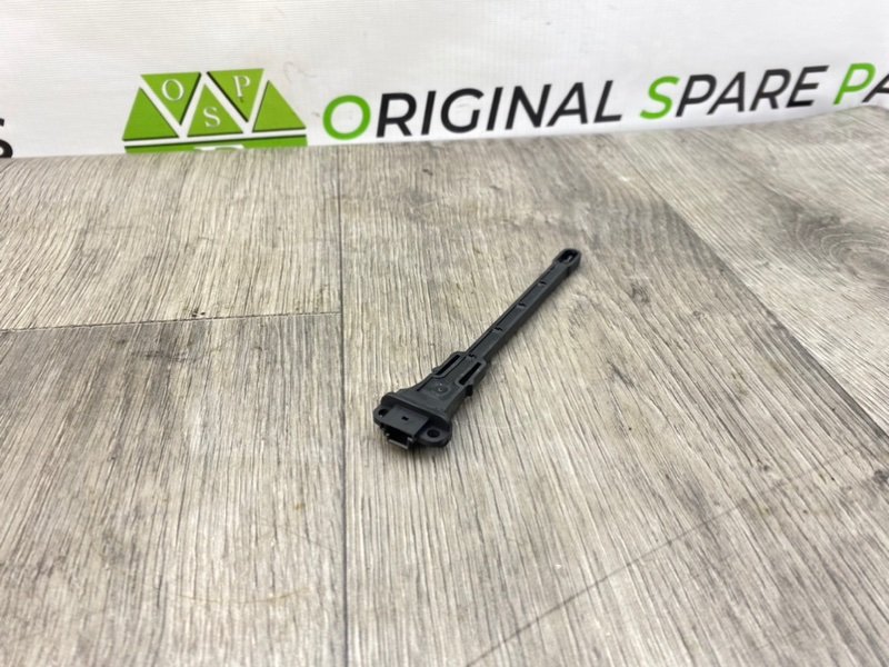 Датчик температуры, 1000 рублей, Калининград