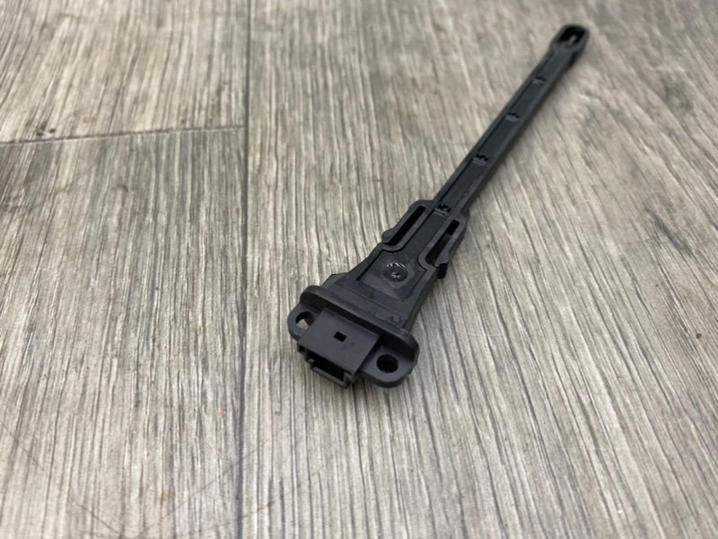 Датчик температуры, 1000 рублей, Калининград