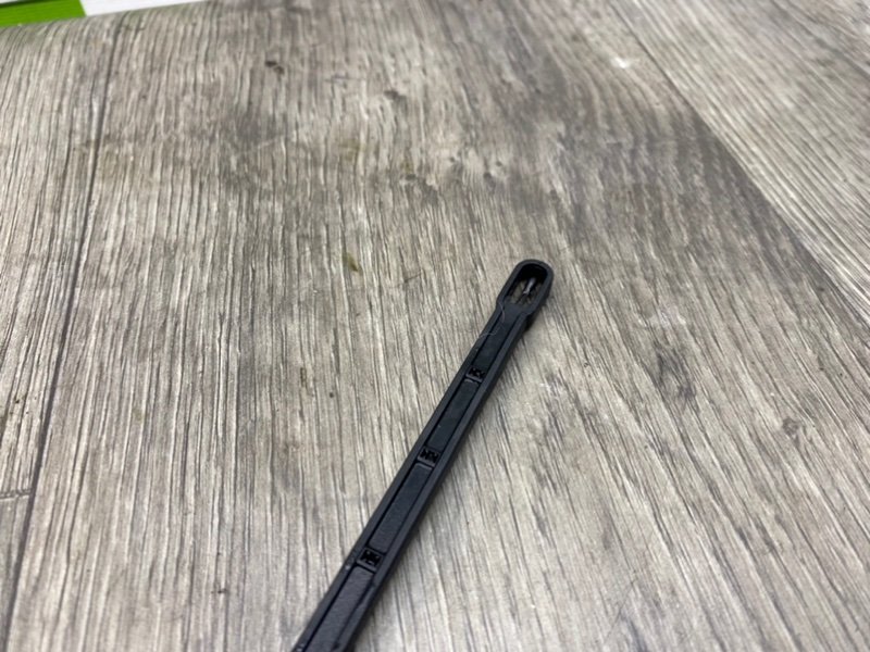 Датчик температуры, 1000 рублей, Калининград