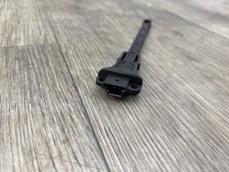 Датчик температуры, 1000 рублей, Калининград