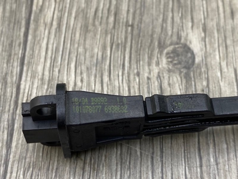 Датчик температуры, 1000 рублей, Калининград