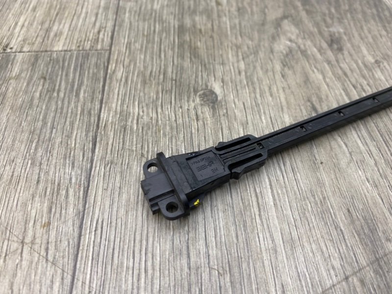 Датчик температуры, 1000 рублей, Калининград