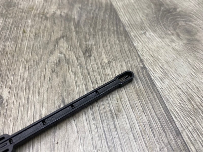 Датчик температуры, 1000 рублей, Калининград