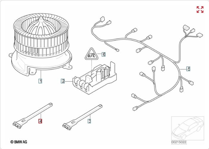 Датчик температуры, 1000 рублей, Калининград