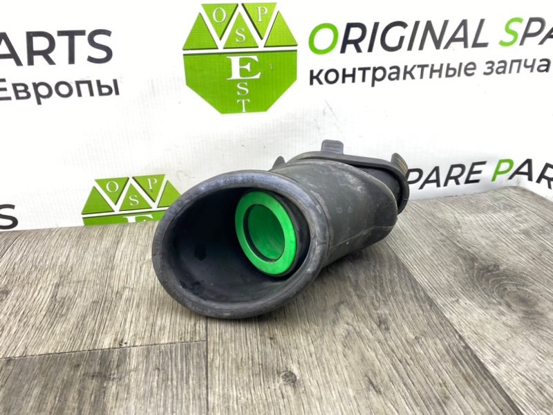 Пыльник рулевой колонки, 1200 рублей, Калининград