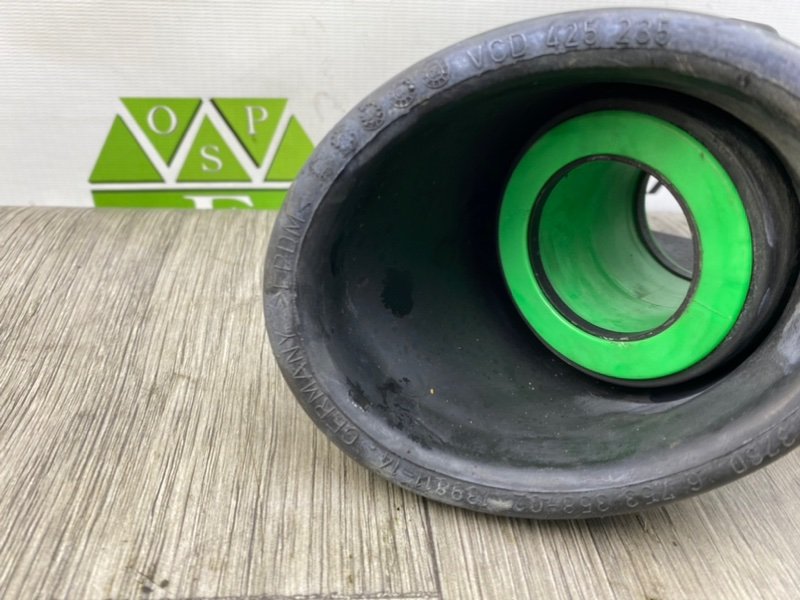 Пыльник рулевой колонки, 1200 рублей, Калининград