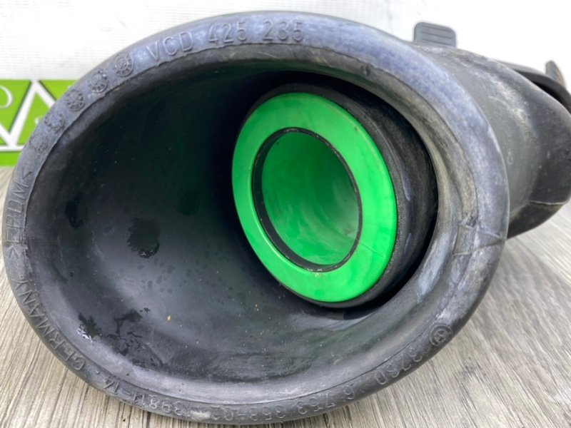 Пыльник рулевой колонки, 1200 рублей, Калининград