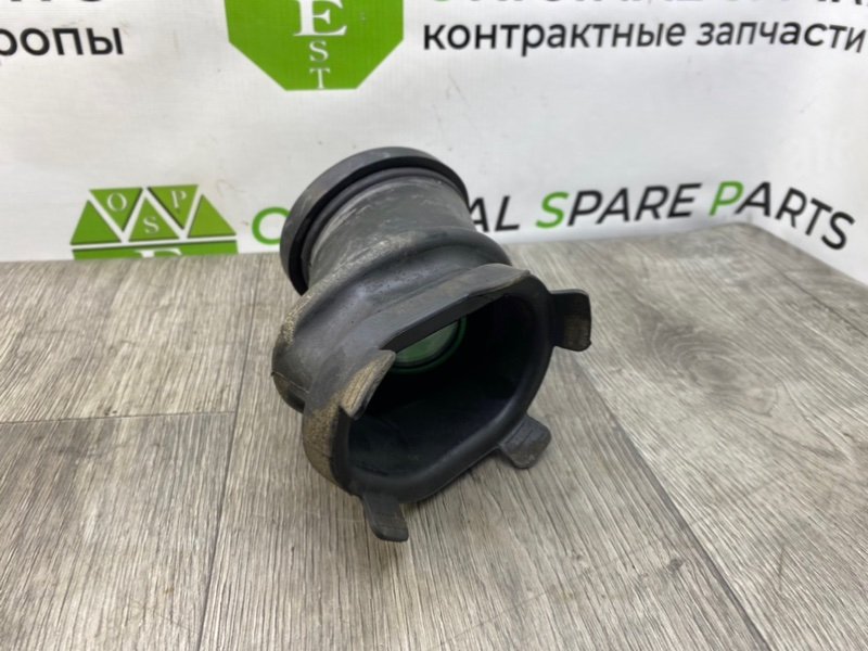 Пыльник рулевой колонки, 1200 рублей, Калининград