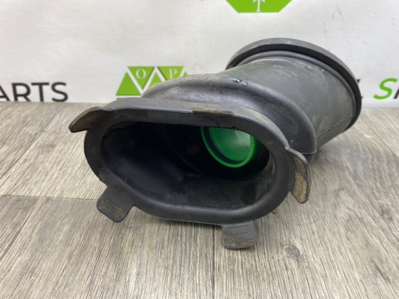 Пыльник рулевой колонки, 1200 рублей, Калининград