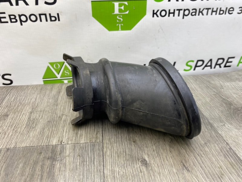 Пыльник рулевой колонки, 1200 рублей, Калининград