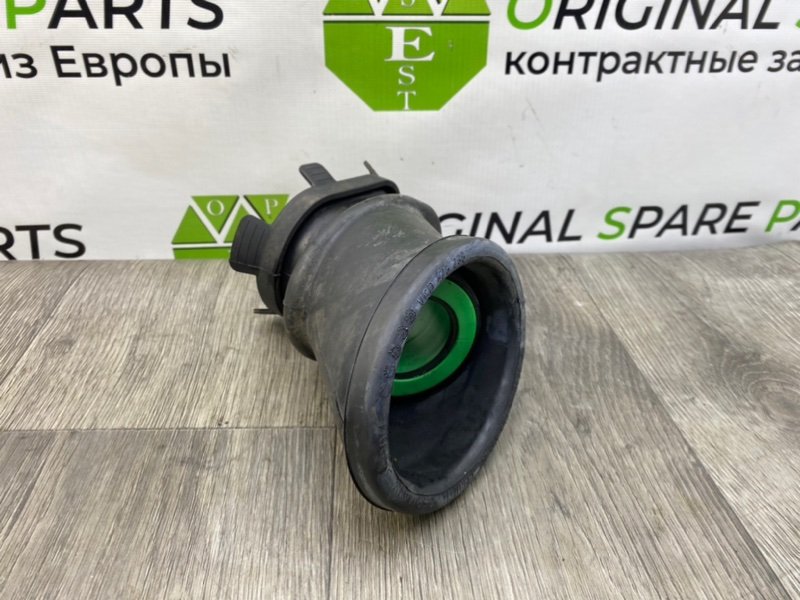 Пыльник рулевой колонки, 1200 рублей, Калининград