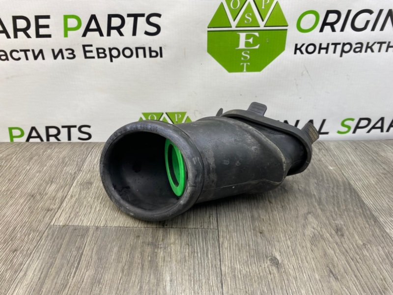 Пыльник рулевой колонки, 1200 рублей, Калининград