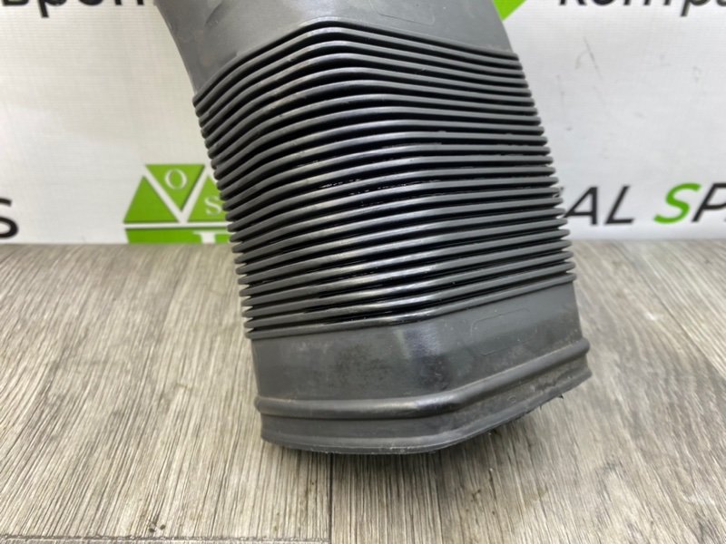 Патрубок воздушного фильтра, 800 рублей, Калининград