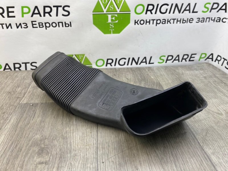 Патрубок воздушного фильтра, 800 рублей, Калининград