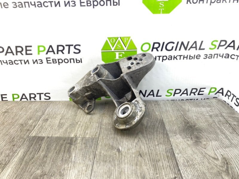 Кронштейн опоры двигателя, 1600 рублей, Калининград