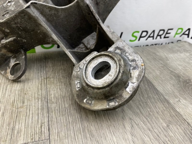 Кронштейн опоры двигателя, 1600 рублей, Калининград